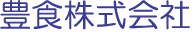 LH
