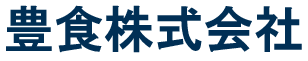 LH